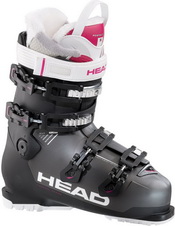 Head Advant Edge 8 bei Südstadtsport Köln