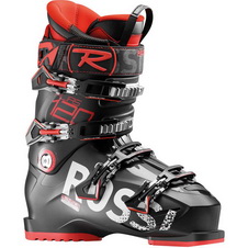 Rossignol Alias 120 bei Südstadtsport Köln