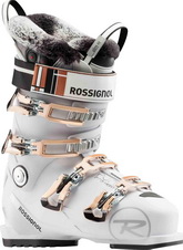 Rossignol Pure Heat bei Südstadtsport Köln
