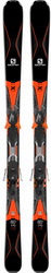 Salomon XDrive 8.0 Südstadtsport Köln