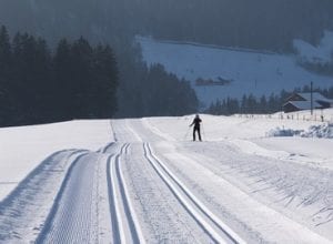 Wintersportzubehör Südstadtsport Köln