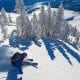 Ski und Skischuh Verleih Südstadtsport Köln