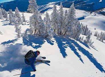 Ski und Skischuh Verleih Südstadtsport Köln