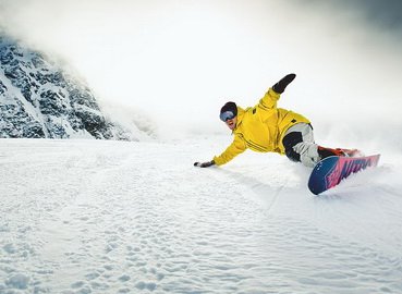 EliasElhardt_Kaunertal_byMarkusRohrbachen