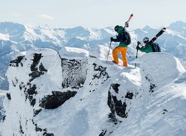 Skiverkauf Skiangebote Südstadtsport Köln