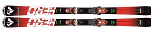 Rossignol_hero_elite_carve_short_turn_2022_2023_klein