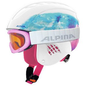 alpina_carat_set_maedchen_2018_2019_klein