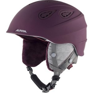 alpina_grap_20_cassix_matt_klein
