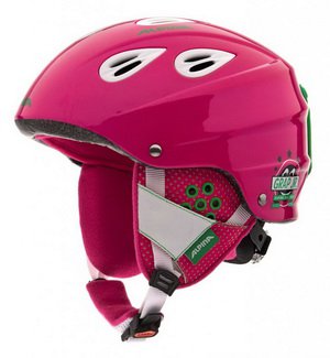 alpina_grap_jun_pink-944x1024_klein