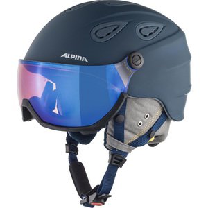 alpina_grap_visor_ink_grey_matt_klein