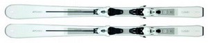 atomic_cloud_pro_lt_2022_2023_klein_