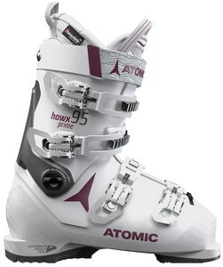 atomic_hawkx_prime_95_w_2018_2019_klein