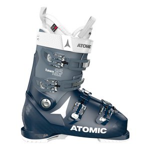 atomic_hawx_prime_95_w_2020_2021_klein