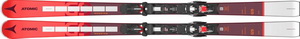 atomic_redster_g9_revshock_2022_2023_klein_