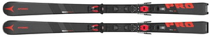 atomic_redster_pro_ti_saison_2026_2027_klein