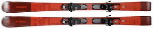 atomic_redster_rti_lt_2022_2023_klein_