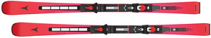 atomic_redster_s9_saison_2026_2027_klein