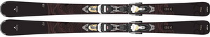 dynastar_elite_3_2022_2023_klein_