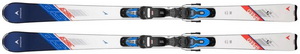 dynastar_speed_363_2022_2023_klein_