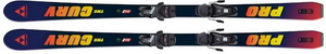 fischer_curv_jun_2024_2025_klein
