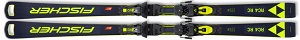 fischer_rc4_wc_rc_2022_2023_klein