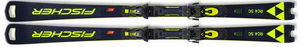 fischer_rc4_wc_sc_2022_2023_klein_