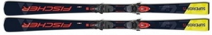 fischer_superior_ti_2022_2023_klein_