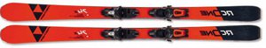 fischer_xtr_one_74_klein