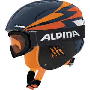 giro_carat_set_schwarz_orange_2018_2019_klein