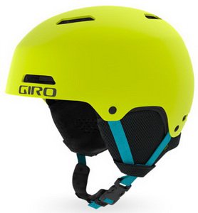 giro_crue_jr_gelb_klein