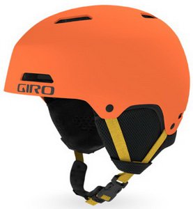 giro_crue_jr_rot_klein