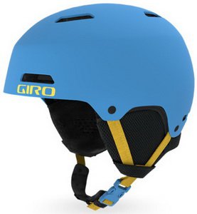 giro_crue_jr_türkis_klein