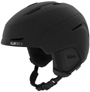 giro_neo_black_mat_klein