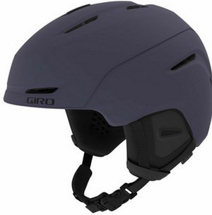 giro_neo_blue_mat_klein