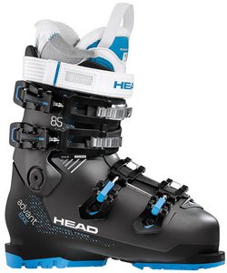head_advant_edge_85_w_2018_2019_klein