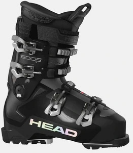 head_edge_7_w_r_2025_2026_klein