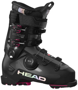 head_edge_95_w_hv_boa_2025_2026_klein