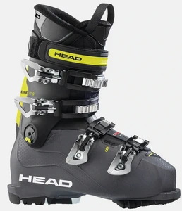 head_edge_9_rhv_2025_2026_klein