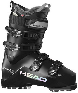 head_formula_105_w_lv_2025_2026_klein