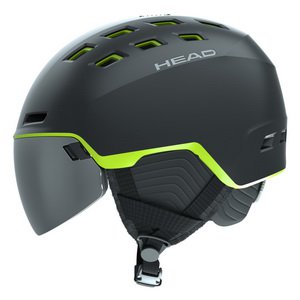 head_radar_klein