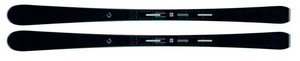 head_shape_sx_black_edition_2022_2023_klein_