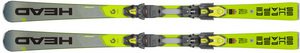 head_supershape_speed_2020_2021_klein