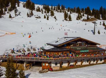 Wintersport