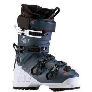 k2_anthem_100_lv_2020_2021_klein