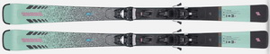 k2_disruption_scw_2022_2023_klein_