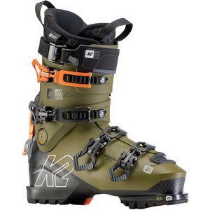 k2_mindbender_2020_0001_klein