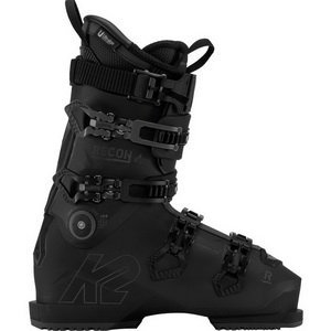 k2_redcon_pro_2020_2021_klein
