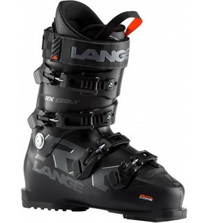 lange_rx_130_lv_2020_2021_klein