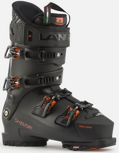 lange_shadow_110_mv_2025_2026_klein