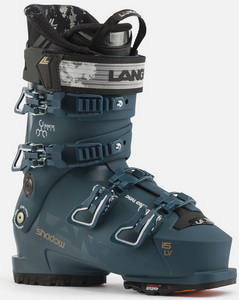 lange_shadow_115_w_lv_2025_2026_klein